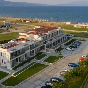 rezervați aici